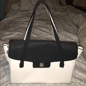 Authentic Kate Spade Handbag